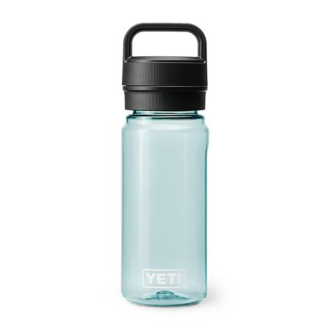 Yeti Yonder Seafoam 20 oz Water Bottle