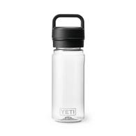 Yeti Yonder Clear 20 oz Water Bottle