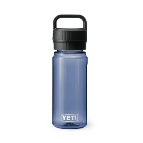 Yeti Yonder Navy 50 oz Water Bottle