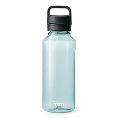 Yeti Yonder Seafoam 50 oz Water Bottle