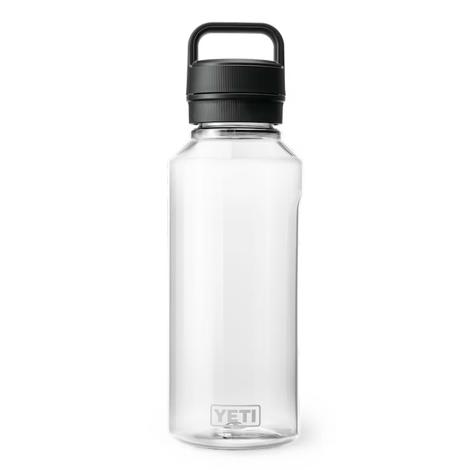 Yeti Yonder Clear 50 oz Water Bottle