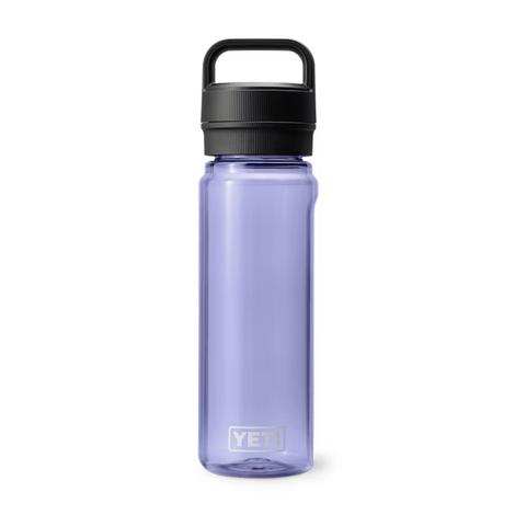 Yeti Yonder Cosmic Lilac .75L Water Bottle
