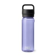 Yeti Yonder Cosmic Lilac .75L Water Bottle