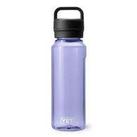 Yeti Yonder Cosmic Lilac 1L Water Bottle