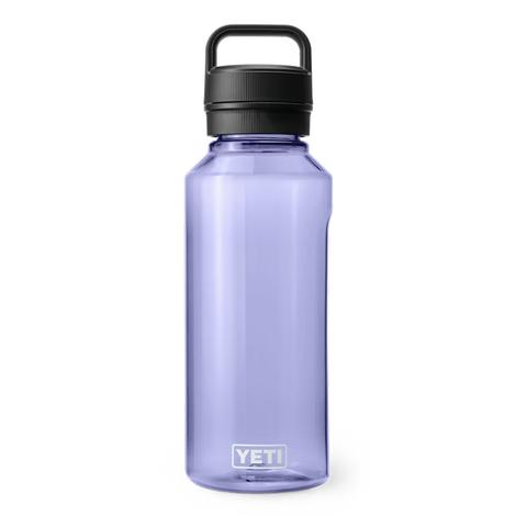 Yeti Yonder Cosmic Lilac 50 oz Water Bottle