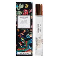Johnny Was Collection Love 87 10 ML Rollerball Perfume