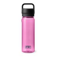 Yeti Coolers Yonder .75L Water Bottle Power Pink