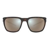 Bex Adams Tortoise Brown and Brown Sunglasses