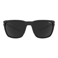 Bex Adams Black and Gray Sunglasses