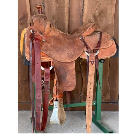 Purchase Horse Saddles Online
