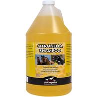 First Companion One Gallon Citronella Shampoo