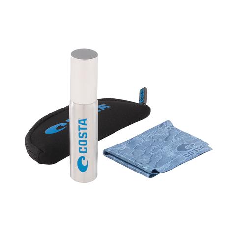 Costa Clarity Kit for Sunglasses