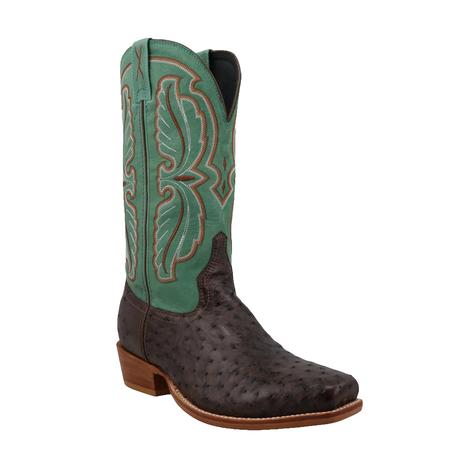 Twisted X Boots Reserve 13