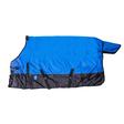 STT Waterproof Mini/Pony Turnout Blanket 48-54