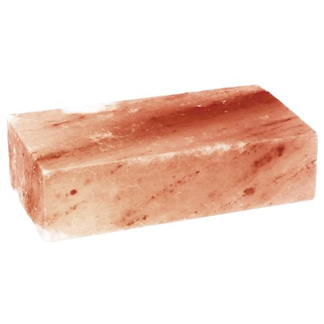 Tough 1 Himalayan Rock Salt Brick