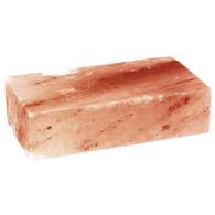 Tough 1 Himalayan Rock Salt Brick