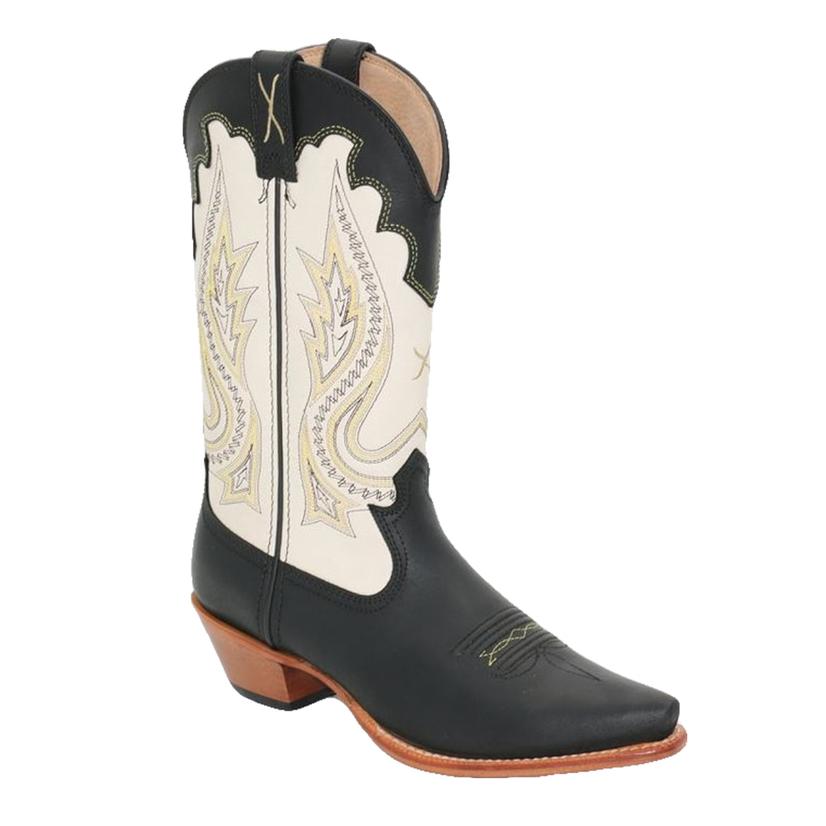  Twisted X Boots Western 12 
