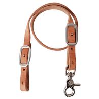Martin Saddlery Breast Collar Wither Strap 