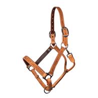 Professional Choice Floral Roughout Halter