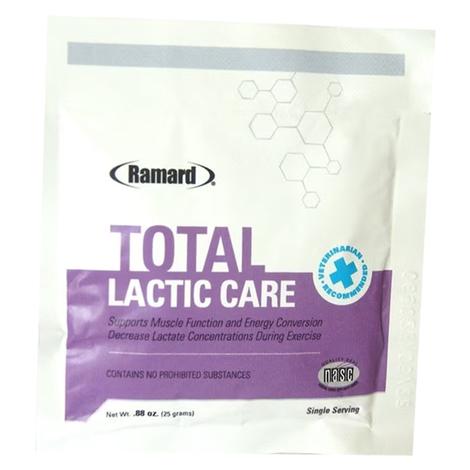 Ramard Total Lactic Care Recovery Single Dose