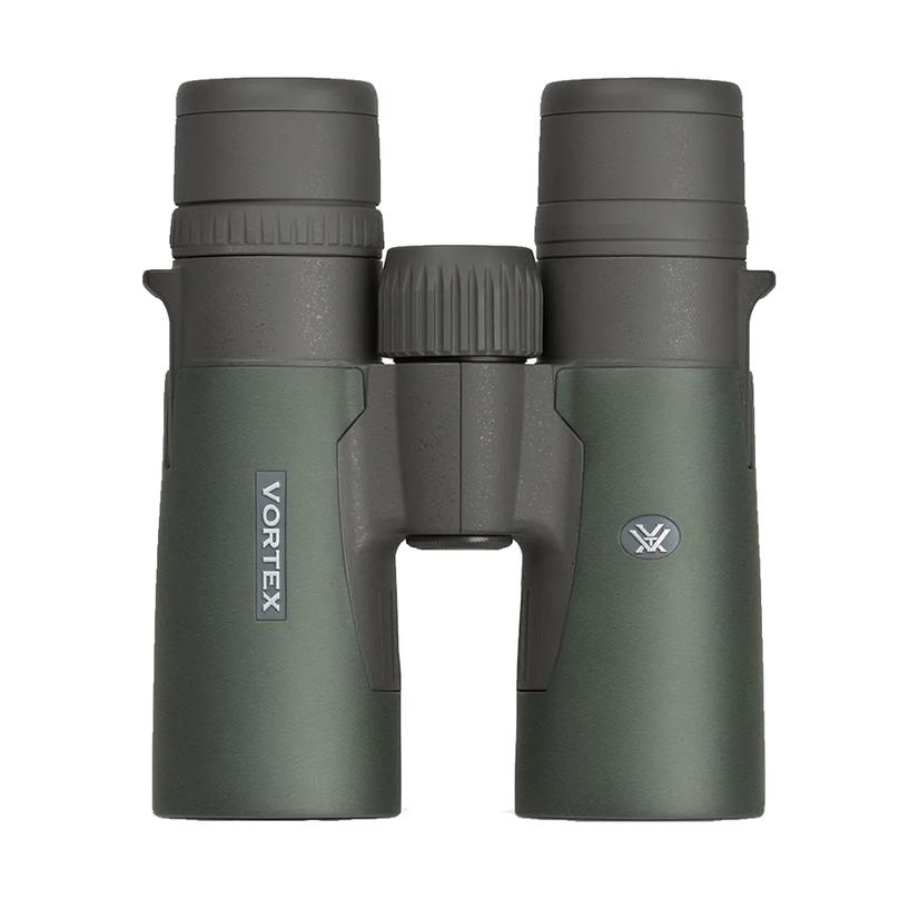  Vortex Optics Razor 10 X 42 Hd Binoculars