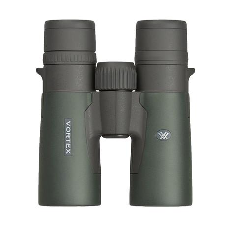 Vortex Optics Razor 10 x 42 HD Binoculars