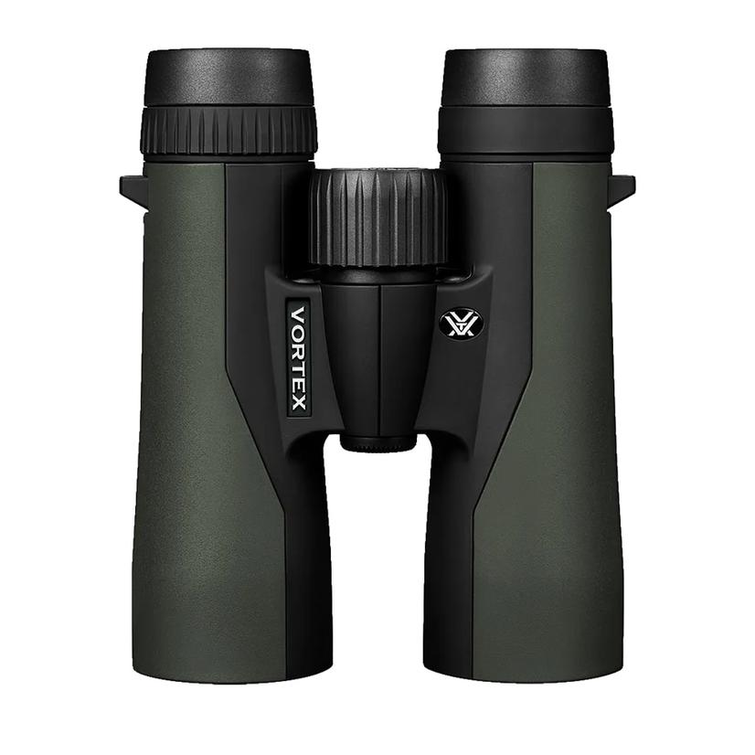  Vortex Optics Crossfire 10 X 42 Hd Binoculars