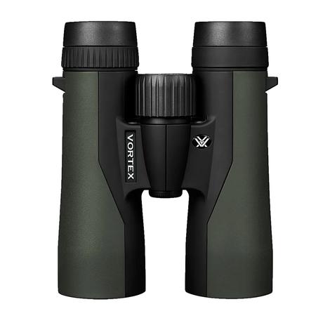 Vortex Optics Crossfire 10 x 42 HD Binoculars