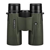 Vortex Optics Viper 10 x 42 HD Binoculars