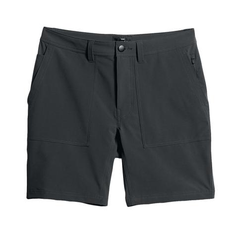 Sitka Anchor Territory Men's Shorts 