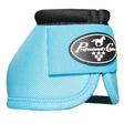 Professional's Choice Overreach Ballistic Boots TURQUOISE