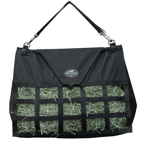 Professional's Choice Medium Feed Hay Bag