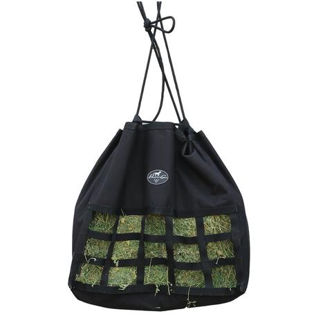 Professional's Choice Scratch Free Hay Bag