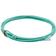 Mustang Little Looper Kids Rope TURQUOISE