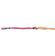 Mustang Quirt PINK/BLACK