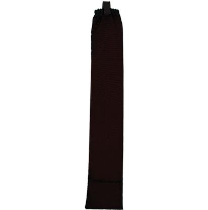  Mustang Equine Tail Sack
