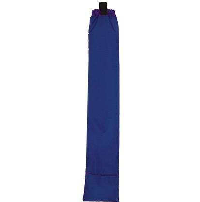 Mustang Equine Tail Sack PURPLE