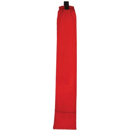 Mustang Equine Tail Sack RED