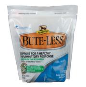 Absorbine Bute-Less Pellets, 2 lb. Bag