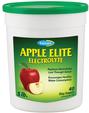 Farnam Apple Elite Electrolyte 5lb 