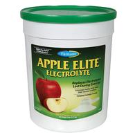 Farnam Apple Elite Electrolyte 5lb
