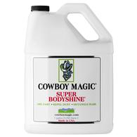 Cowboy Magic Super Bodyshine Gallon 
