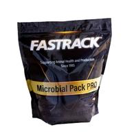 Fastrack Probiotic Pack for Horses