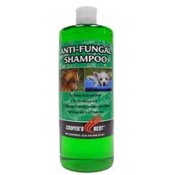 First Companion Antifungal Shampoo 32 Oz. 