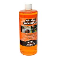 First Companion Animal Shampoo 32oz