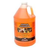 First Companion Animal Shampoo - Gallon 