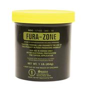 Fura-Zone 1 lbs.