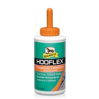 Hooflex Therapeutic Conditioner - Original Liquid