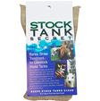Bioverse Stock Tank Secret 