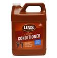 Lexol Leather Conditioner 3 Liters
